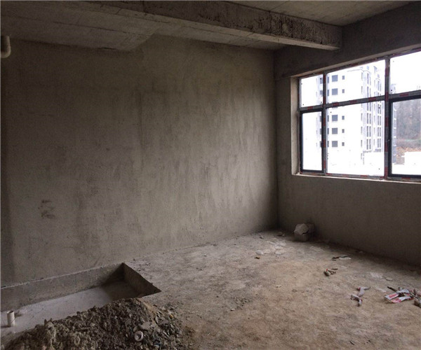 房屋质量检测-安徽省芜湖市