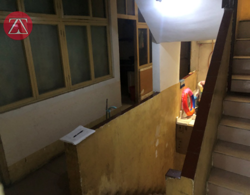 芜湖房屋安全性鉴定