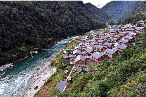 安徽省合肥市建筑工程司法鉴定