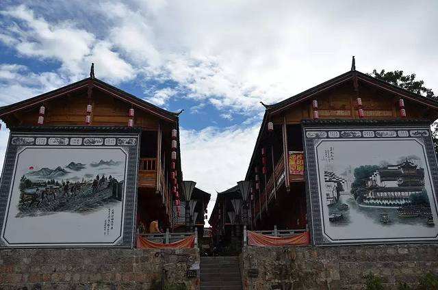 安徽省芜湖市房屋安全司法鉴定