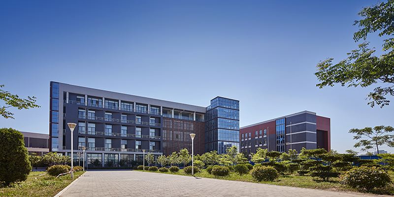 全省建筑业转型发展推进会议在郑州召开 